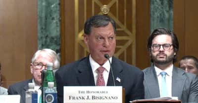 Tennessee Taxpayers See Average $800 Cut Under Trump Tax Law as Filing Season Ends