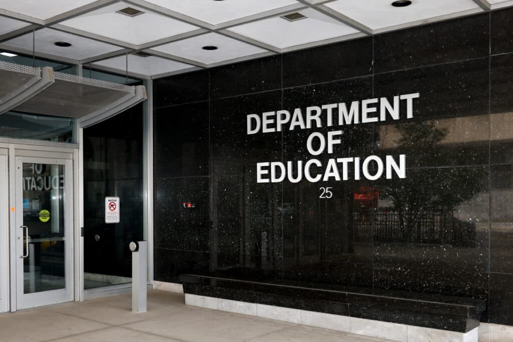 Texas Islamic Schools Seek Voucher Funding, Sparking Religious Debate