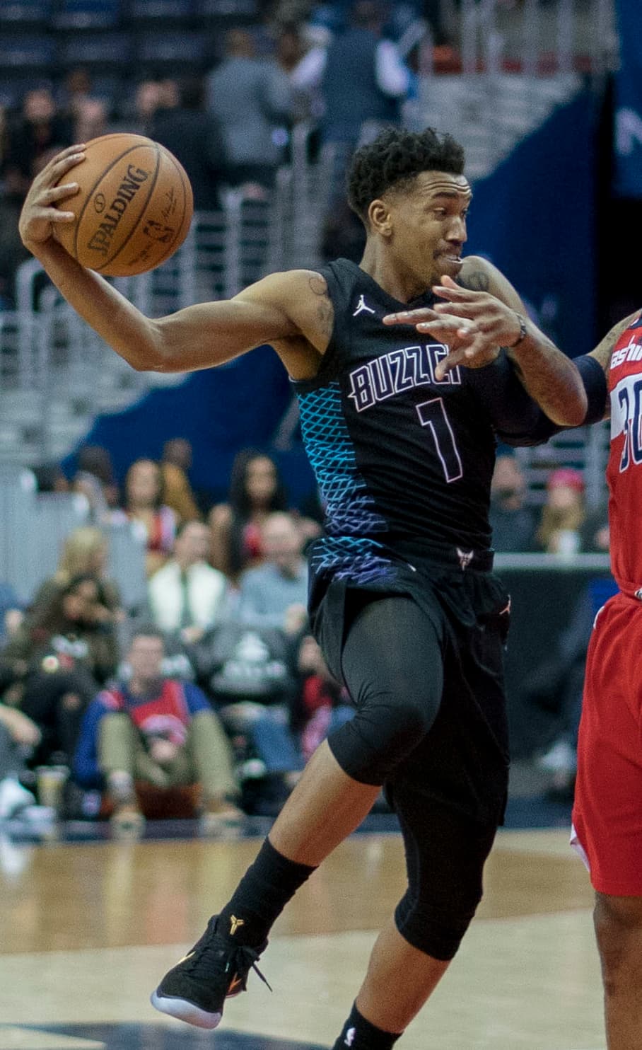 Timberwolves Face Hornets Sunday in Charlotte Basketball Matchup - Wikimedia Commons