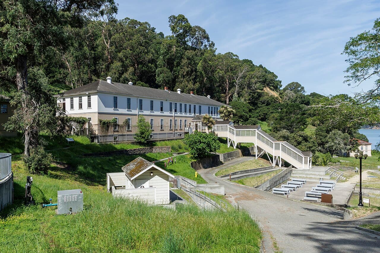 Tornado Watch Issued for 55 Counties Across Four States Through 10 PM - Wikimedia Commons