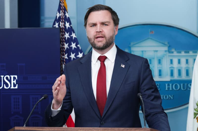 Trump Targets Blue State Medicaid Programs in New Anti-Fraud Initiative