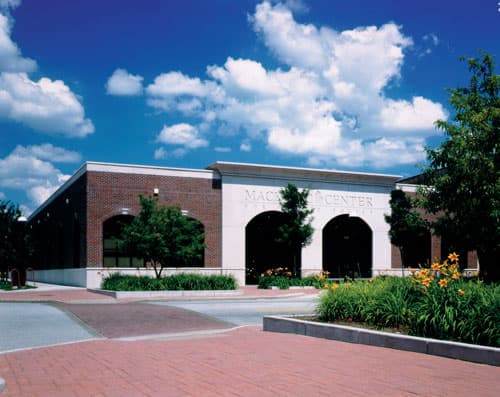 Court Halts State Funding for Michigan Baseball Field Upgrades - Wikimedia Commons