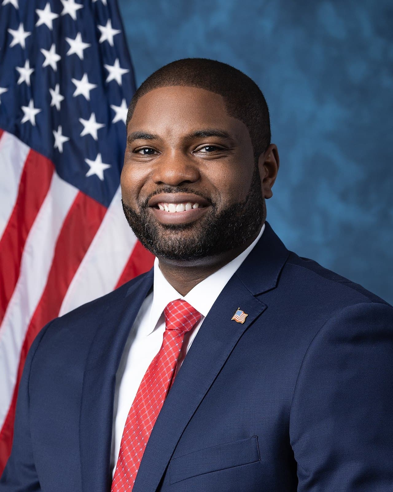 Florida Democrats See Hope in New Polls Ahead of 2026 Gubernatorial Race - Wikimedia Commons