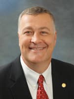 Florida Legislature Begins Three-Week Budget Negotiations for 2026-27 - Wikimedia Commons