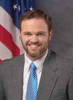 Florida Legislature Cuts Medicaid HMO Payments While Boosting Nursing Home Rates - Wikimedia Commons