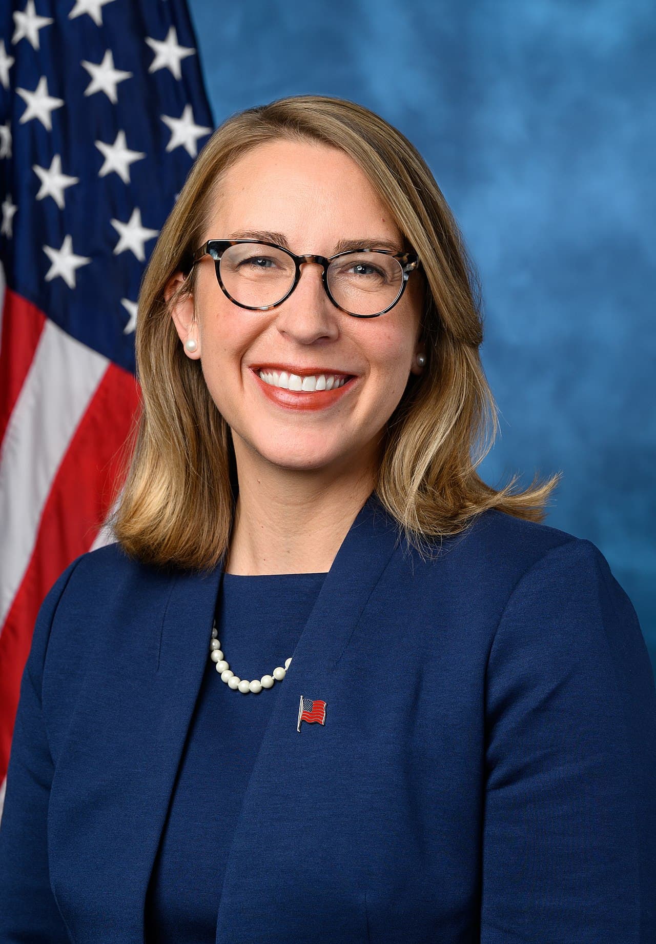 Health Care Committee Endorses Michigan Congressional Democrats - Wikimedia Commons