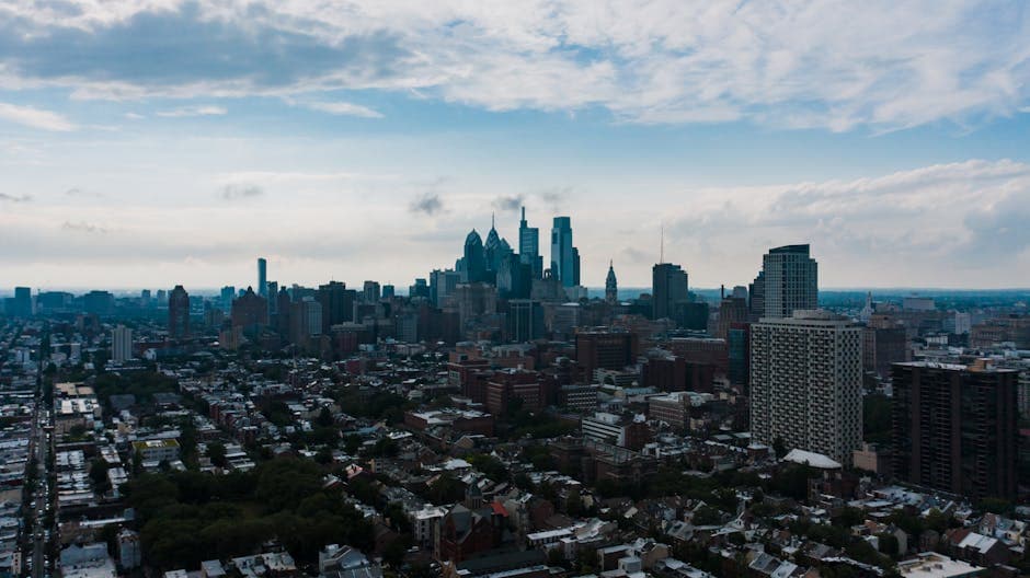 Heat Advisory in Effect for Philadelphia Region Through Tuesday Evening