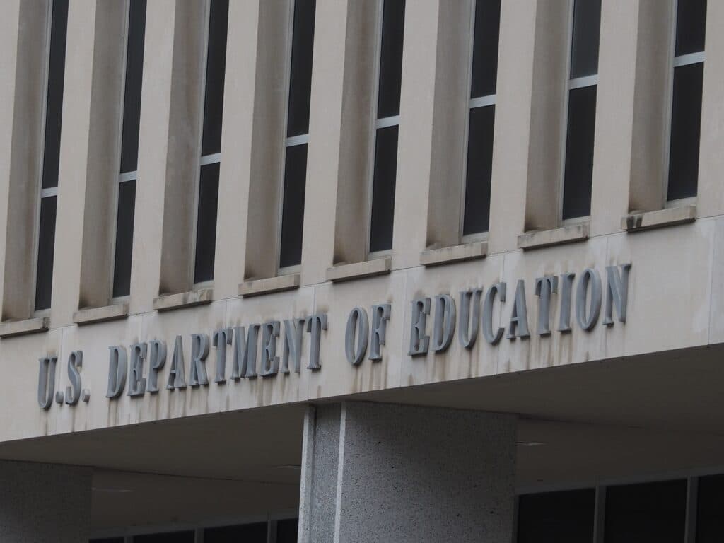 Major Federal Student Loan Changes Take Effect July 1 Across Ohio