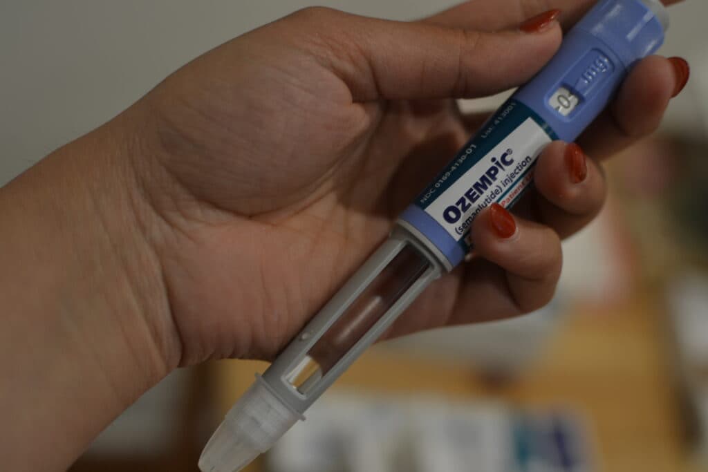 Medicaid Programs Nationwide Drop Coverage of Weight Loss Drugs
