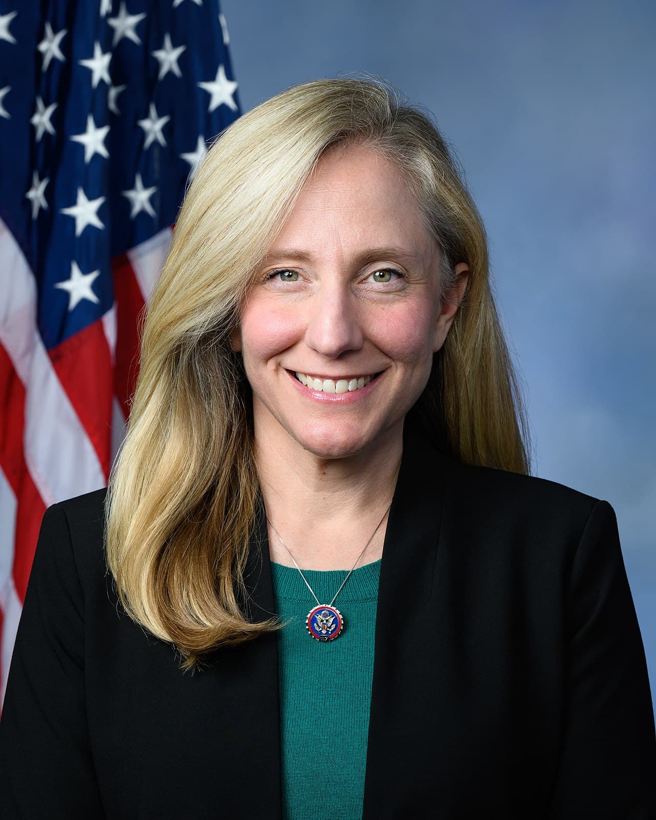 Michigan Urged to Respond to Supreme Court Weakening of Voting Rights Protections - Wikimedia Commons