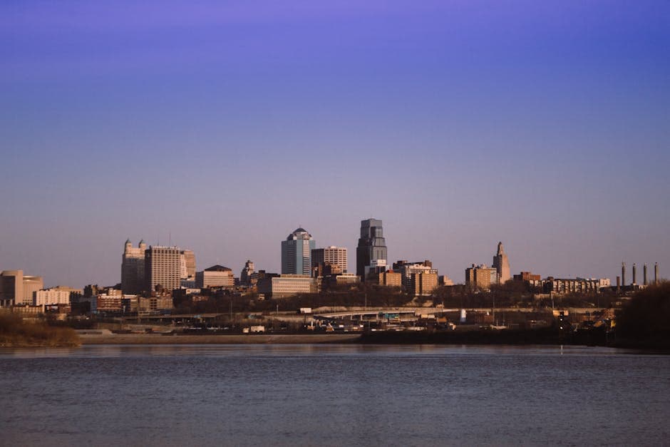Missouri Coalition Submits Record 367,000 Signatures for Ballot Initiative Protection Amendment