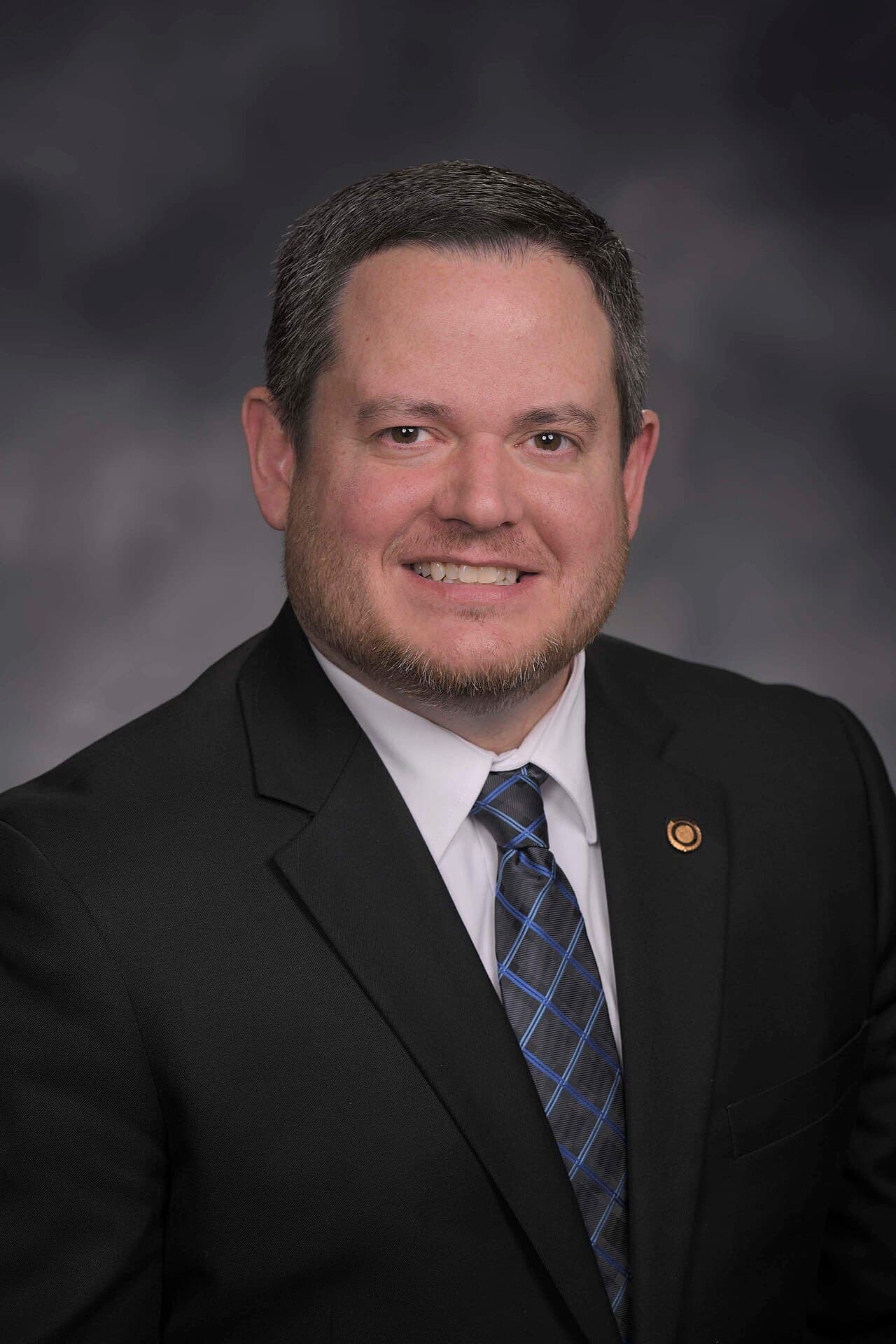 Missouri Senate Republicans Drop Lawsuit Provisions from 'Born-Alive' Bill - Wikimedia Commons