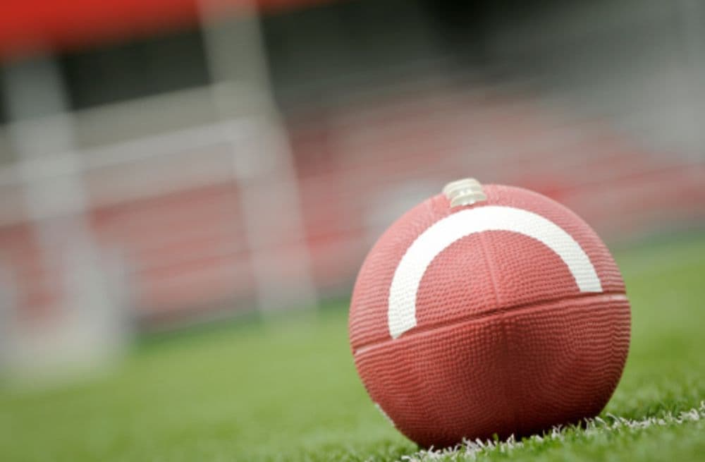 NC Athletic Association Backs Bill Requiring Mental Health Training for Coaches