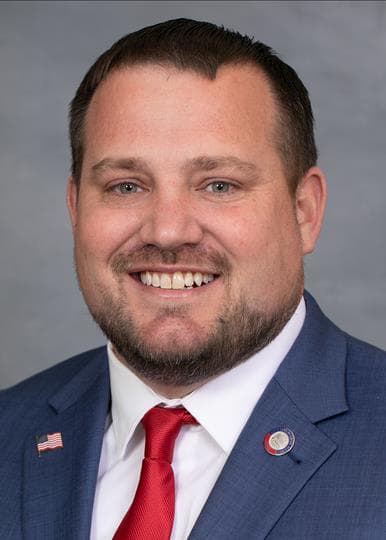 NC GOP Lawmaker Withdraws Support for Anti-Abortion Constitutional Amendment - Wikimedia Commons