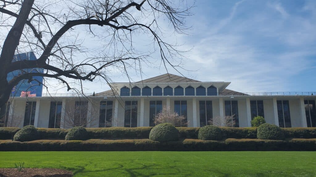 NC House Democrats Push for Healthcare Bills After Medicaid Funding Approval