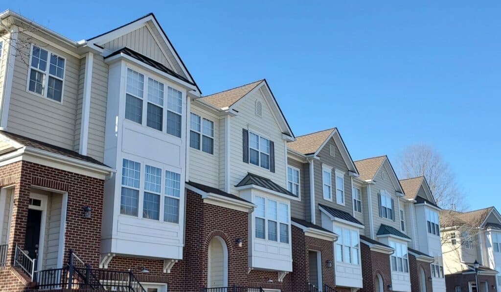 NC House Panel Advances Constitutional Amendment to Cap Property Tax Increases