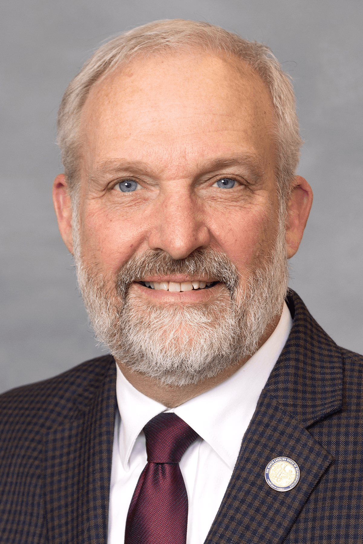 NC House Republicans Push Bill Requiring App Store Age Verification - Wikimedia Commons
