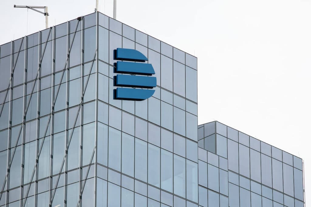 NextEra Energy Seeks to Acquire Dominion in $194 Billion Utility Merger