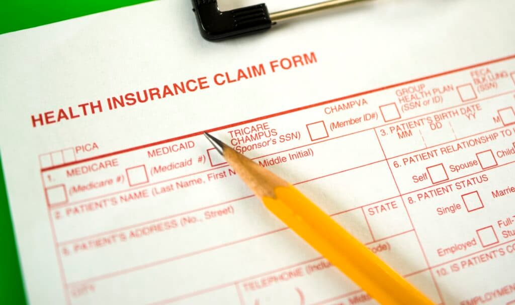 North Carolina Joins States Requiring Medicaid Data Sharing for Immigration Enforcement