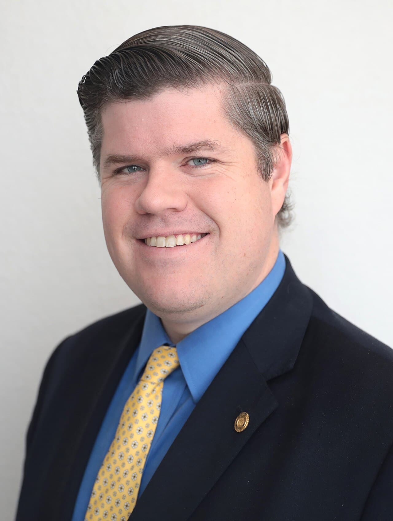 Nuclear Power Financing Stalls in Missouri Legislature Despite Energy Demand - Wikimedia Commons