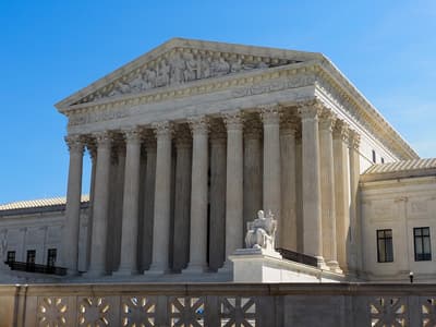 Ohio Editorial Links State Gerrymandering to Broader Democratic Crisis