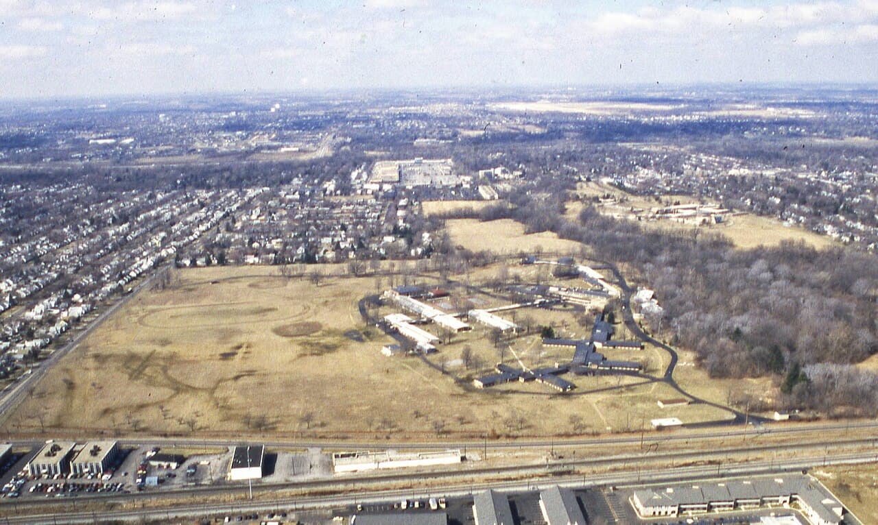 Ohio School Districts See Widespread Rejection of Tax Levies by Voters - Wikimedia Commons