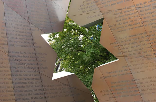 Ohio Sees 50% Drop in Antisemitic Incidents During 2025, ADL Reports