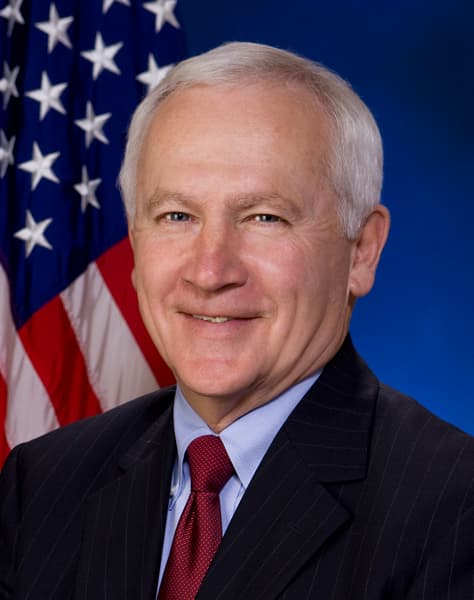Pennsylvania Receives $193 Million in Federal Funds for Rural Healthcare - Wikimedia Commons