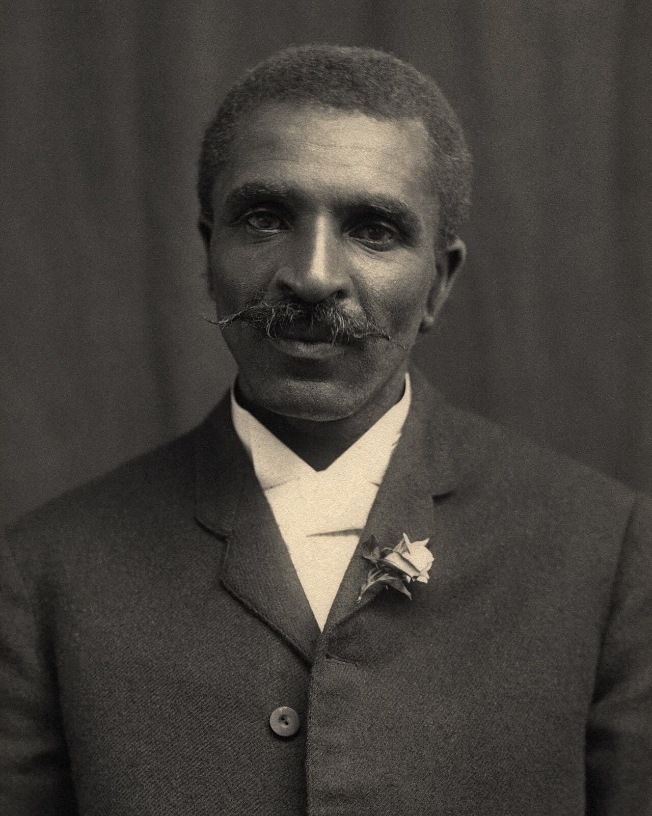 Philadelphia to Honor Ona Judge with Official Recognition Day - Wikimedia Commons