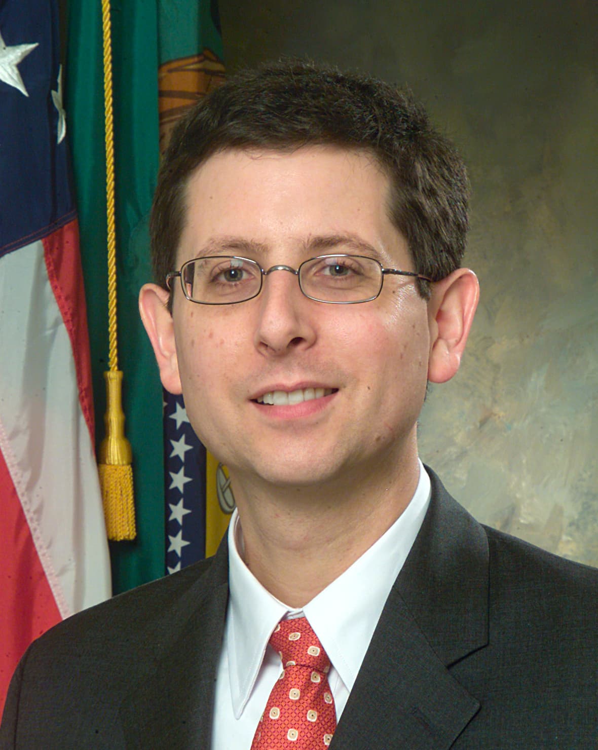 Senate Democrats Request Full Cost Analysis of Iran War from Budget Office - Wikimedia Commons