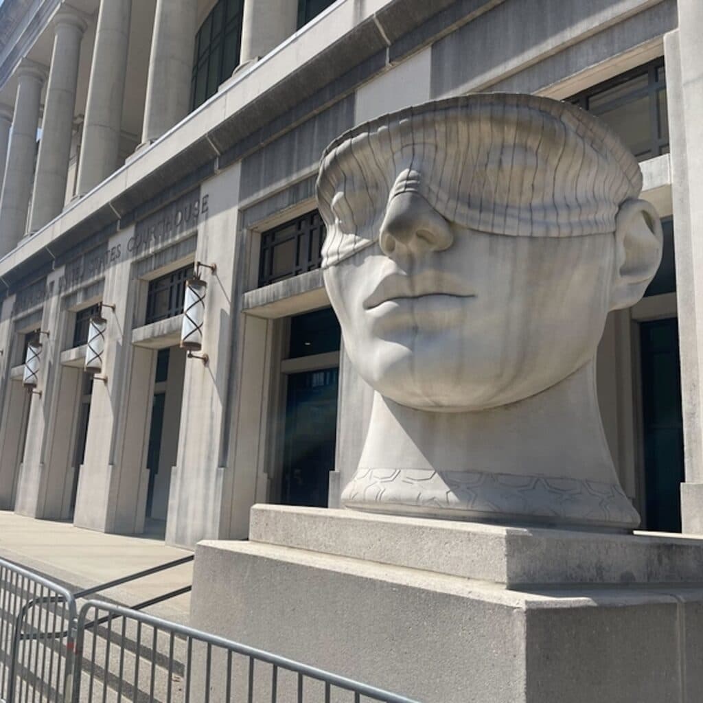 Supreme Court Allows Telehealth Abortion Pills to Resume Amid Legal Battle