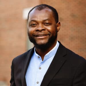Supreme Court Decision Could Affect 30,000 Haitians in Central Ohio