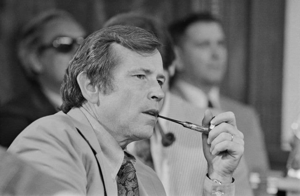 Tennessee Republican Legacy Leaders Critique Current Party Direction