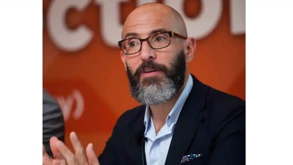 UNC Expert Discusses Ebola Response Amid Global Health Changes