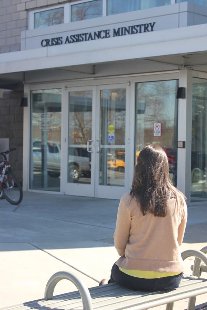 Winter Cold Snap Drives Surge in Energy Assistance Requests Across NC