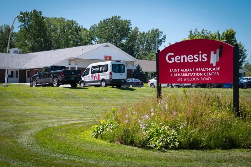 Connecticut Enacts Strongest Private Equity Nursing Home Law After Patient Crises