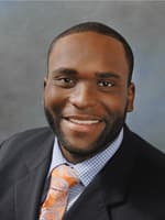 Former State Senator Shevrin Jones Files to Run for Congress in District 24 - Wikimedia Commons