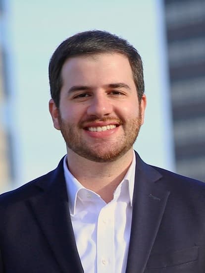 Michigan Senator Introduces Bill to Ban Insurance Price Optimization - Wikimedia Commons
