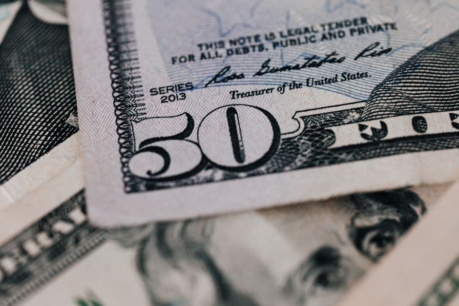 Michigan Treasury Officials Face Lawmakers Over Tax System Delays