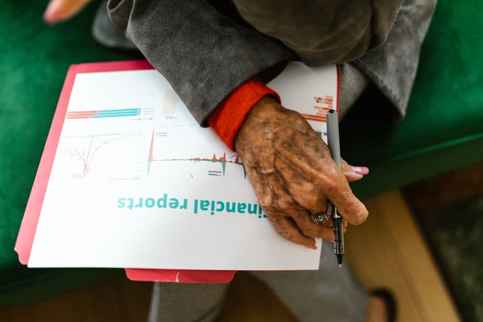 Missouri Elder Abuse Reports Hit 43,208 in 2025, Still Vastly Underreported