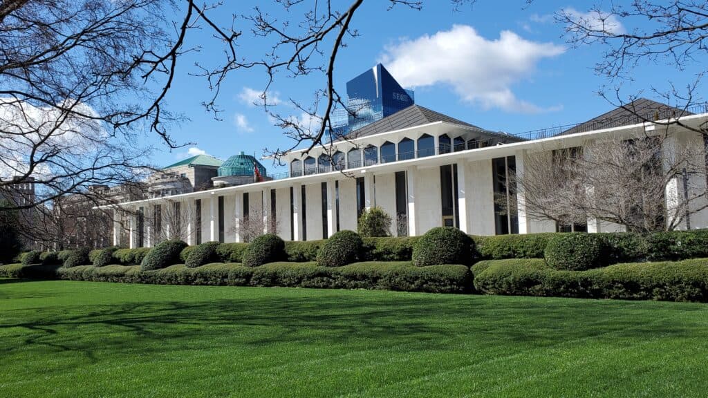 NC House Committee Advances Free Tuition Bill for Public Safety Families