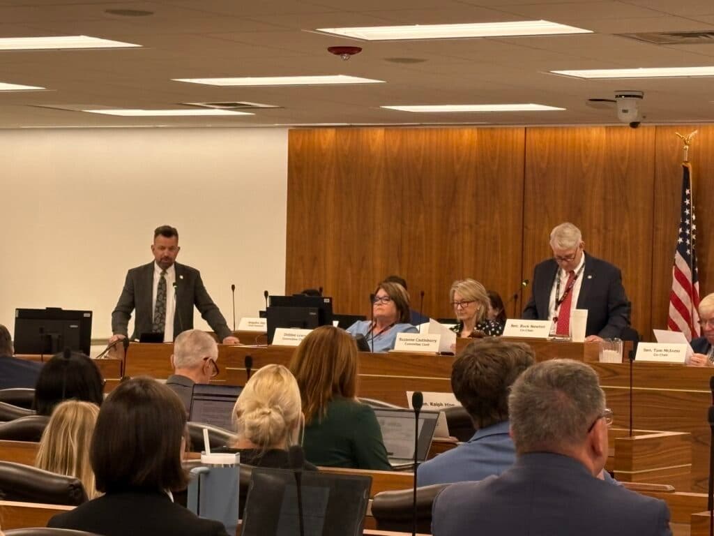 NC Senate Takes Cautious Approach to Alcohol Reform, Bypassing Happy Hour