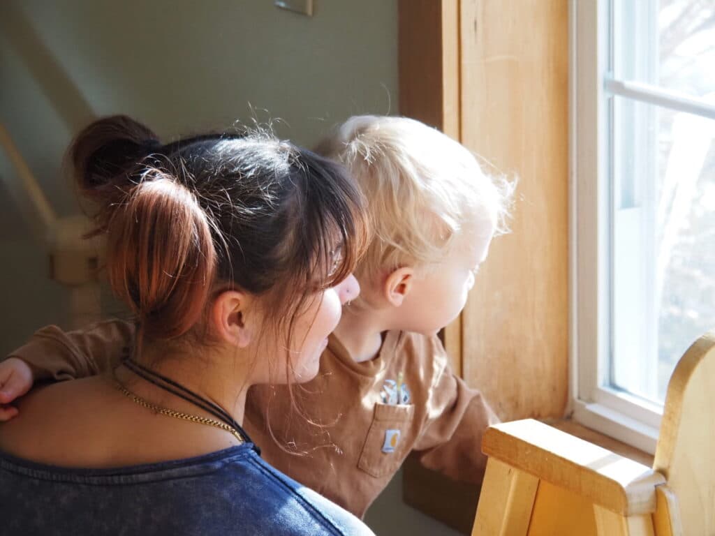 Ohio House Committee Advances Four Childcare Bills Targeting Access, Fraud