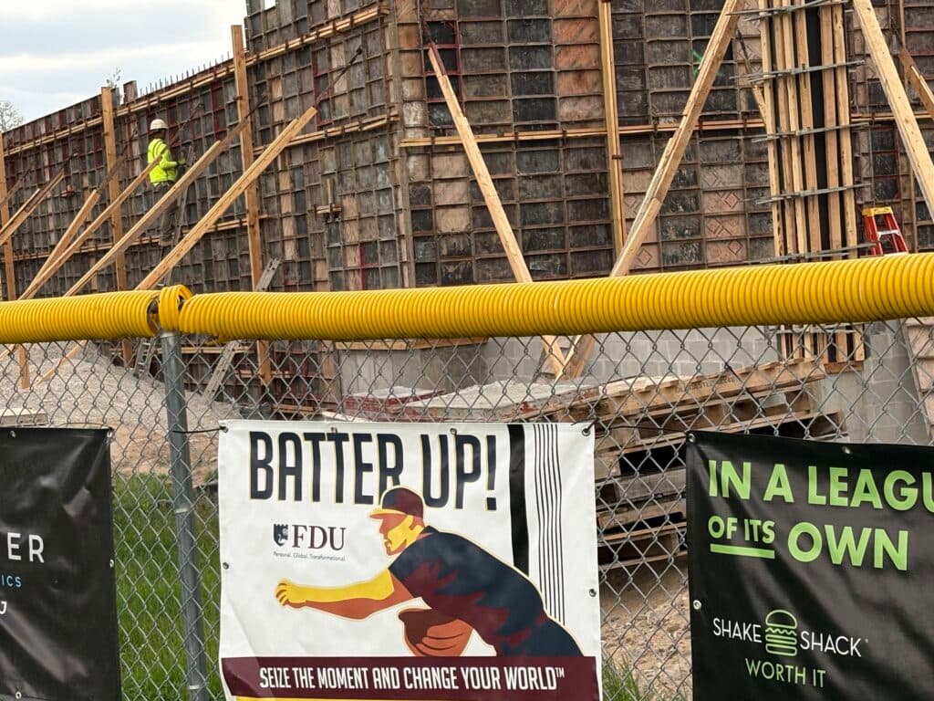 Ohio Housing Construction Rises Amid National Slowdown