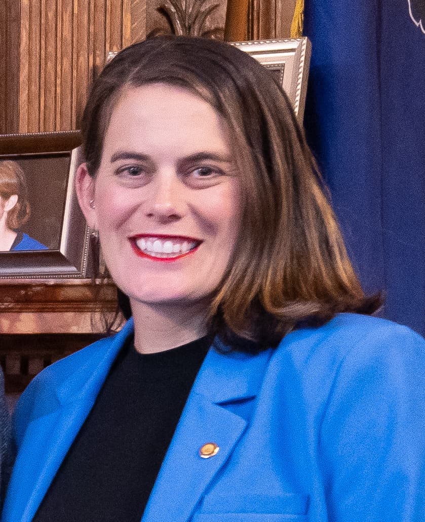 Pennsylvania Lawmakers Debate Heat Protection Standards for Workers - Wikimedia Commons