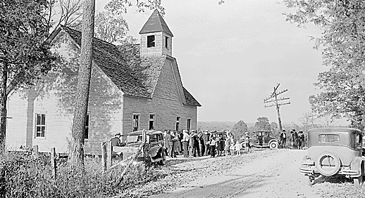 Platte River Flooding Impacts Multiple Counties in Northwest Missouri - Wikimedia Commons