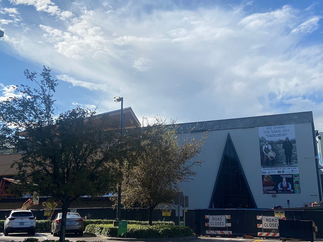 Senators Scott, Moody Demand Tampa Cancel Ye's June Concerts - Wikimedia Commons