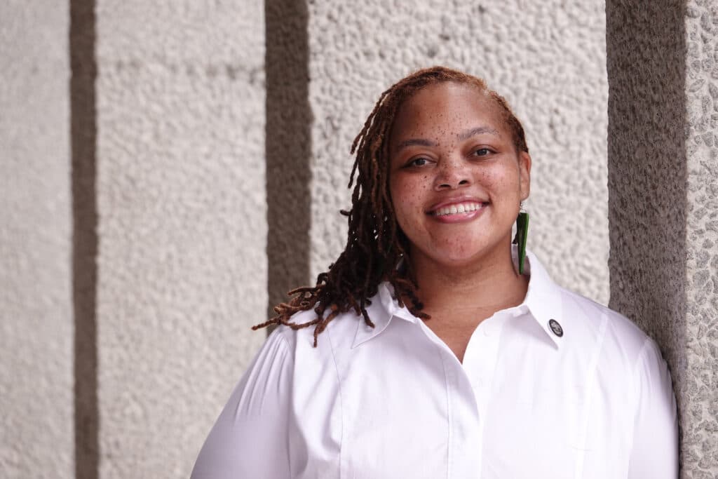 Shelby County Clerk Tami Sawyer Indicted on $44K Public Funds Theft