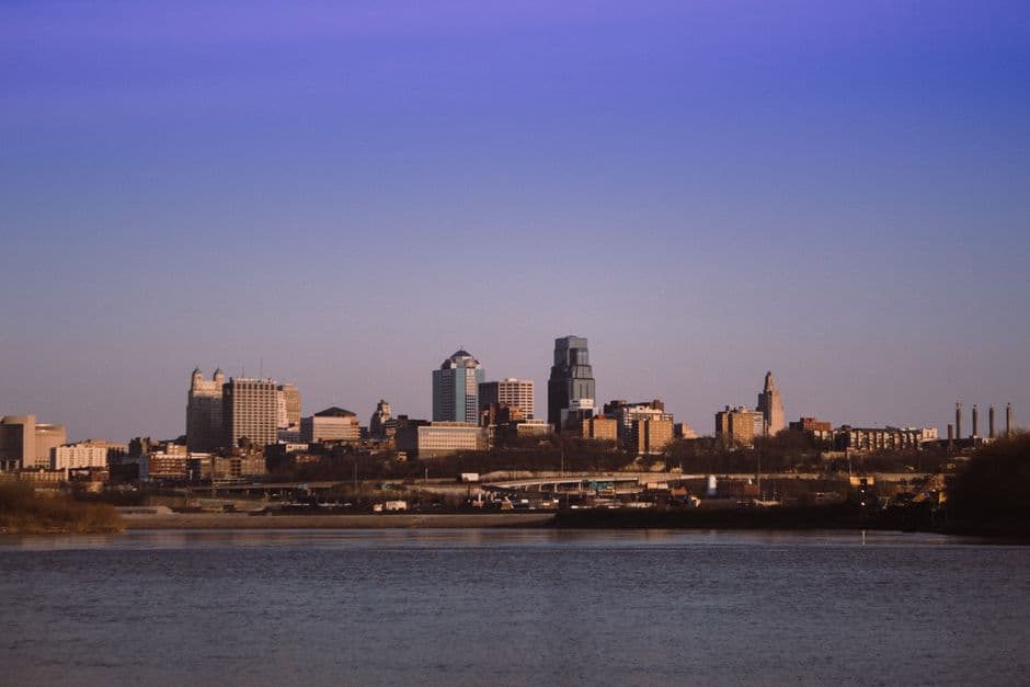 State Lawmakers Called to Address PortKC Oversight Failures