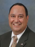 UF Presidential Approval Hits Snag Over Trustee Authority Dispute - Wikimedia Commons